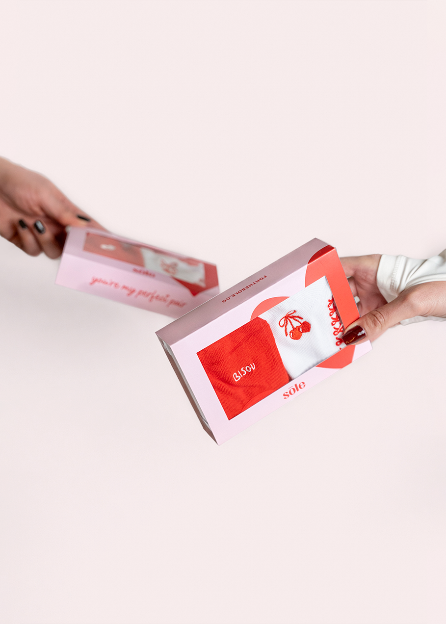 Love Box