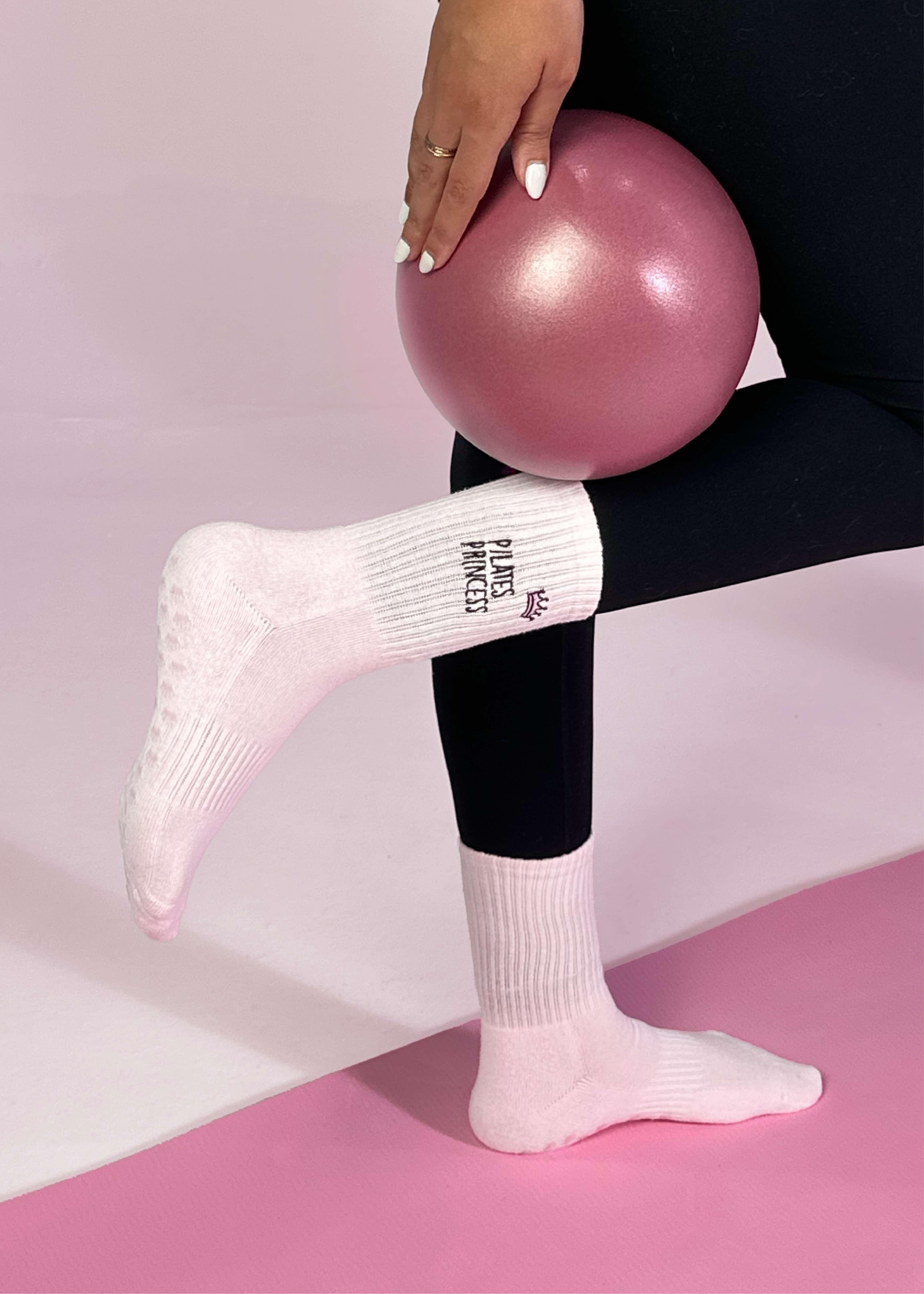Pilates Princess