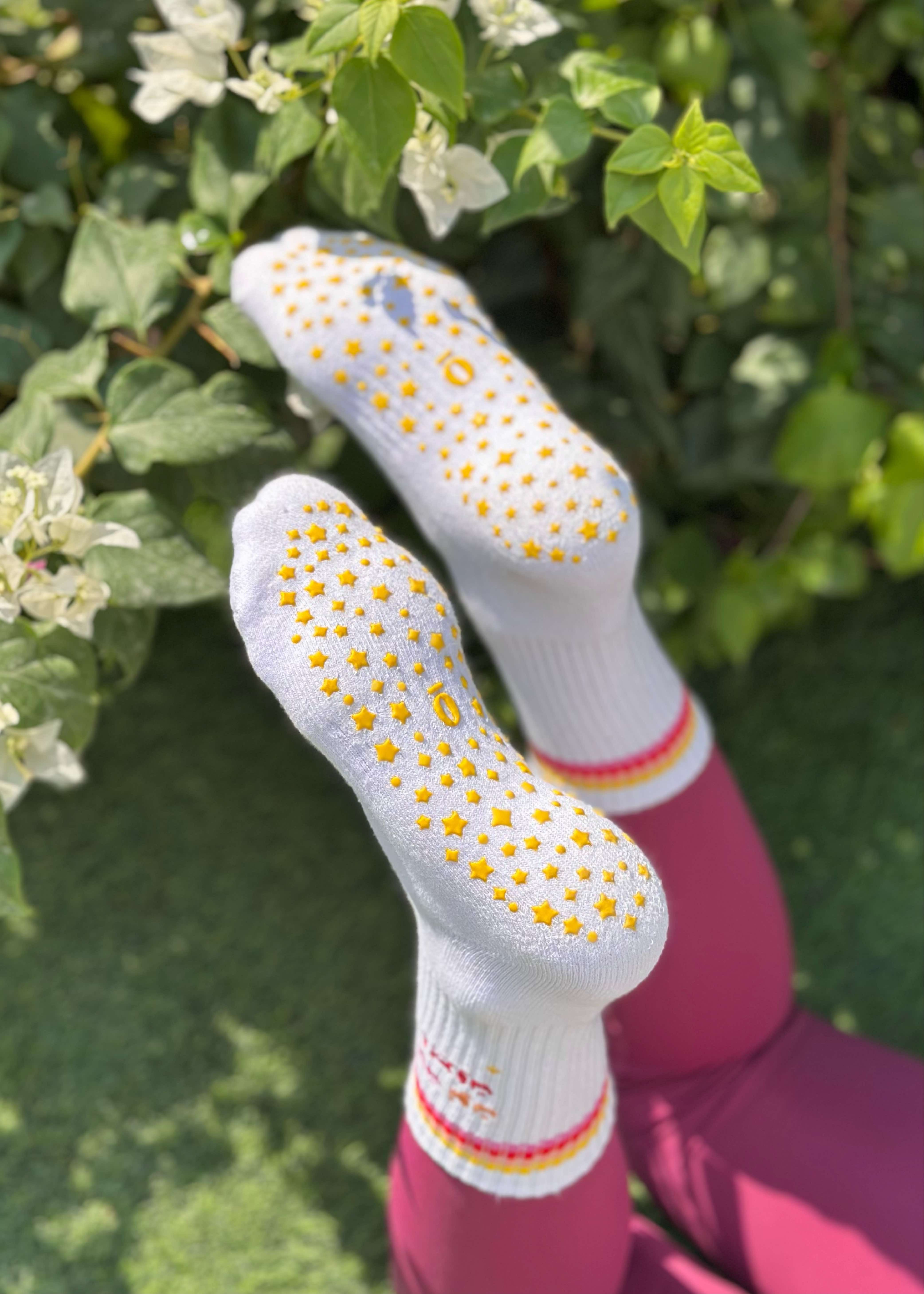 Beiruti Grip