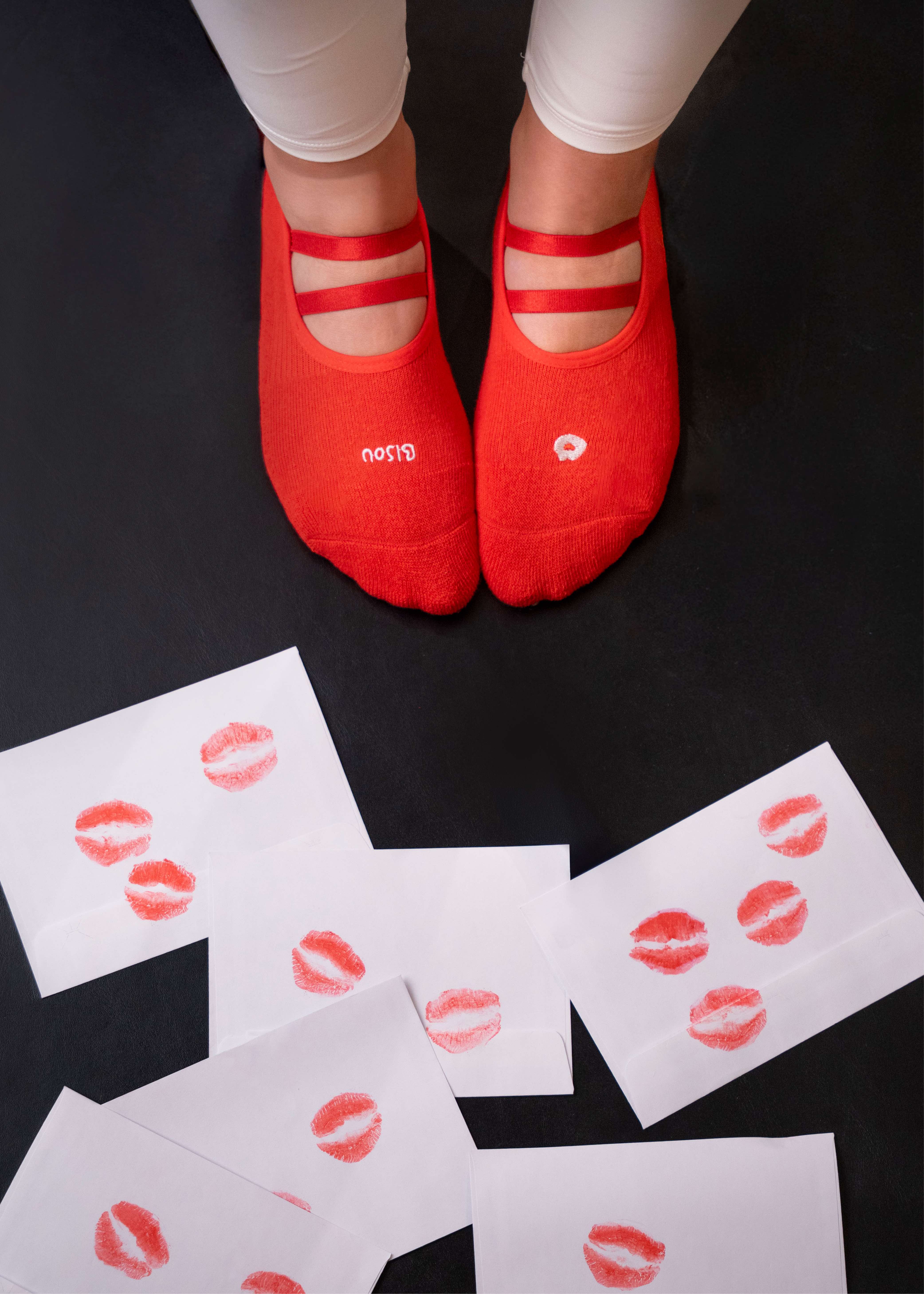 Bisou
