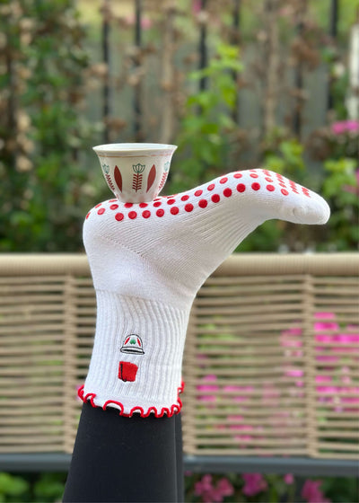 Sobhiye Grip
